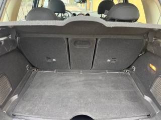 MINI Countryman usata, con Airbag testa