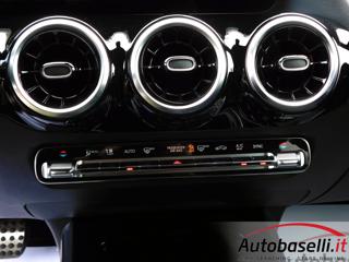 MERCEDES-BENZ GLA 200 usata 65