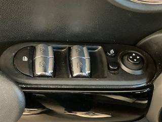 MINI Mini usata 22