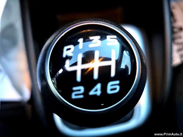 FIAT Tipo usata, con Servosterzo