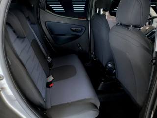 LANCIA Ypsilon usata 17