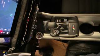 ALFA ROMEO Tonale usata, con Sistema di navigazione