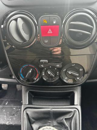 FIAT Qubo usata 20