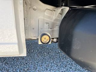 PIAGGIO Porter NP6 usata 13