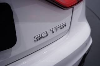 AUDI A1 usata 32