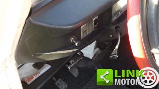 RENAULT R 4 usata 30