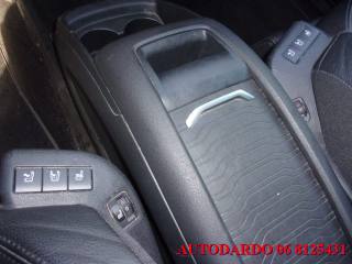 CITROEN C4 Picasso usata, con Immobilizzatore elettronico