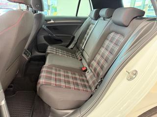 VOLKSWAGEN Golf GTI usata, con Cruise Control