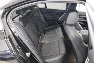 BMW 520 usata, con Park Distance Control