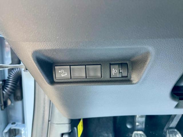 JEEP Avenger usata, con MP3