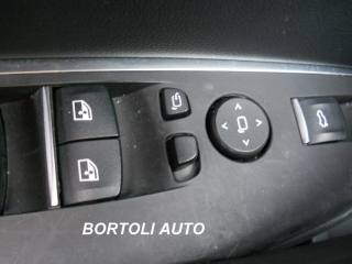 BMW X3 usata, con Sensori di parcheggio anteriori