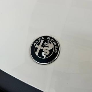 ALFA ROMEO Junior usata, con Specchietti laterali elettrici