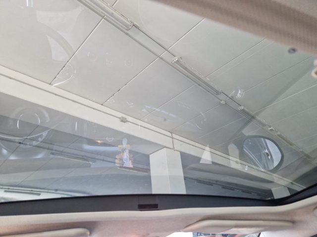 FIAT 500 usata, con Specchietti laterali elettrici