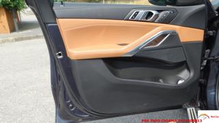 BMW X6 usata 96