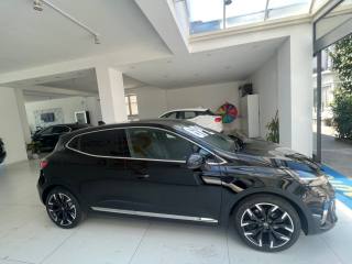 RENAULT Clio usata, con Alzacristalli elettrici