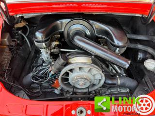 PORSCHE 911 usata 13