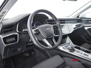 AUDI A6 usata 7