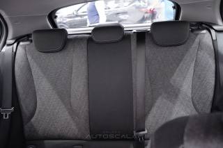 BMW 118 usata, con Touch screen