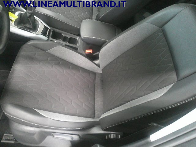 VOLKSWAGEN T-Roc usata, con Controllo trazione