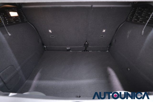 FIAT 500X usata 49