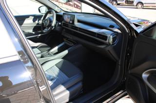 JEEP Avenger usata, con Cruise Control