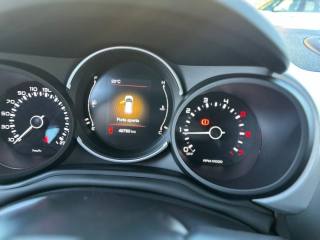 FIAT 500L usata, con Controllo vocale