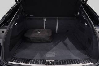 PORSCHE Cayenne usata 48
