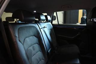SKODA Kodiaq usata 36