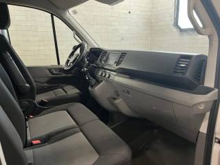 VOLKSWAGEN  usata 6