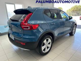VOLVO XC40 usata, con Airbag Passeggero