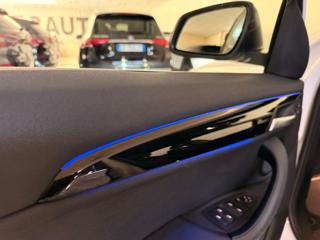 BMW X1 usata, con Climatizzatore