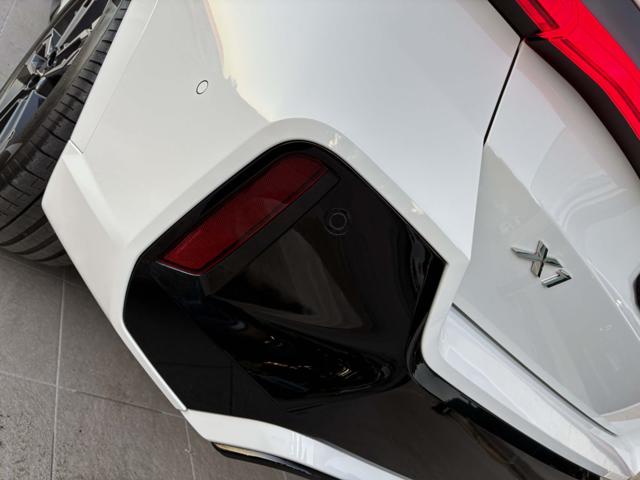 BMW X1 usata, con Chiusura centralizzata senza chiave