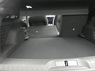 ALFA ROMEO Junior usata, con Vetri oscurati