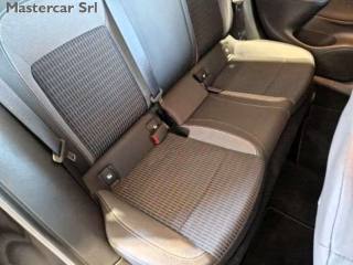 OPEL Astra usata, con Controllo trazione
