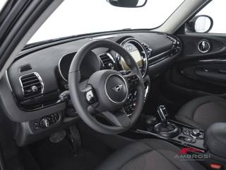 MINI Clubman usata 7