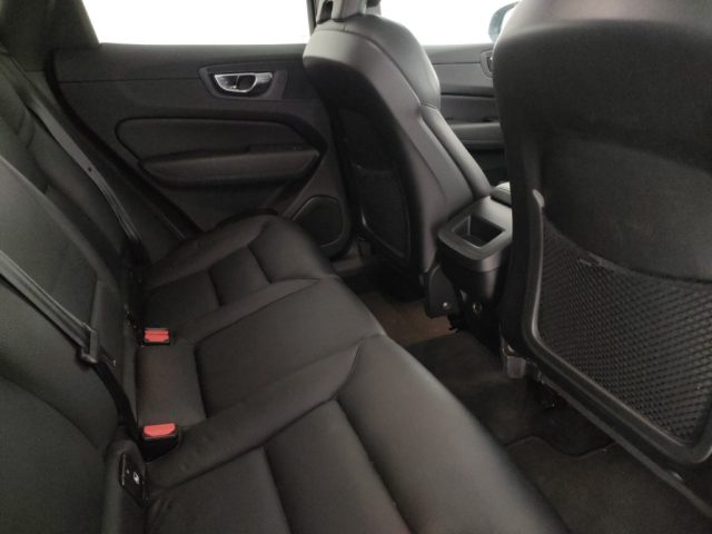 VOLVO XC60 usata, con ESP