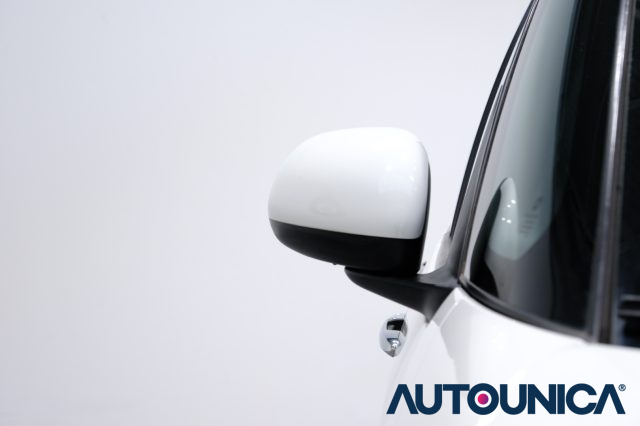 FIAT 500L usata 46