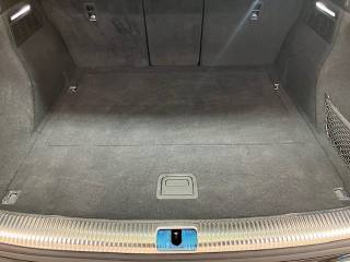 AUDI Q5 usata, con Sensore di luce