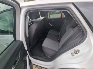 AUDI Q2 usata, con Controllo trazione