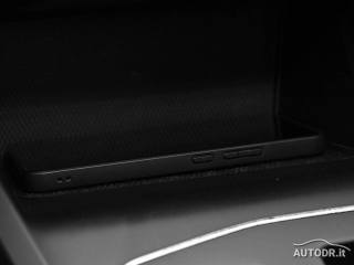VOLKSWAGEN Golf Variant usata, con Sound system
