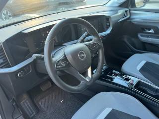 OPEL Mokka usata, con Bluetooth