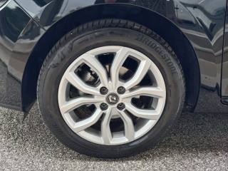 RENAULT Clio usata, con ESP