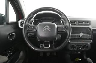 CITROEN C3 usata 11