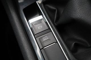 VOLKSWAGEN Tiguan usata 77