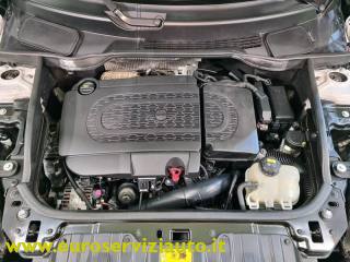 MINI Countryman usata 37