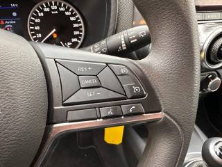 NISSAN Juke usata, con USB
