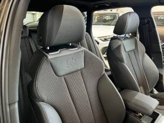 AUDI A4 usata, con Immobilizzatore elettronico