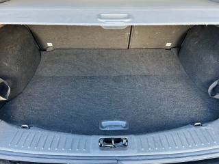 FORD Kuga usata, con Cruise Control