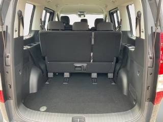 HYUNDAI Staria usata, con Cruise Control