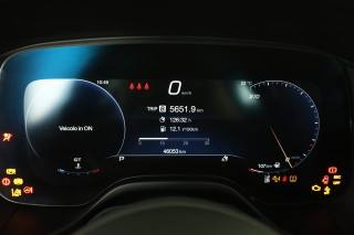 MASERATI Grecale usata 6